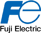 Fuji Electric