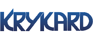 Atandra krykard