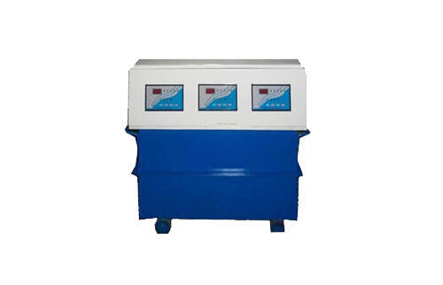 air cooled servo stabilizer manufacturers in delhi, air cooled servos