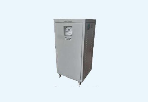 Atandra Krykard servo stabilizer