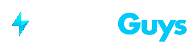 Servo Guys
