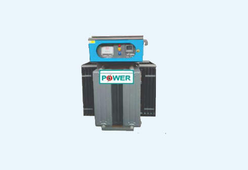 SNA Power servo stabilizer